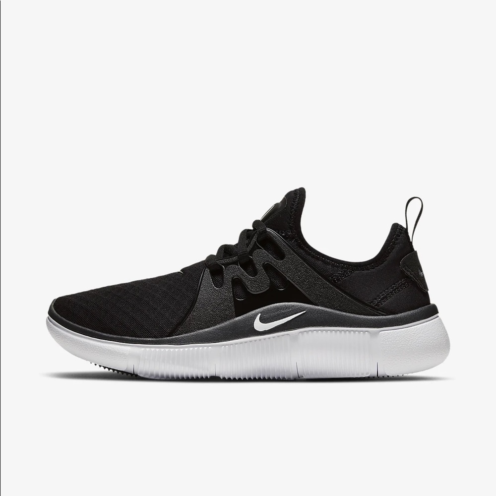 Nike Acalme Sneakers